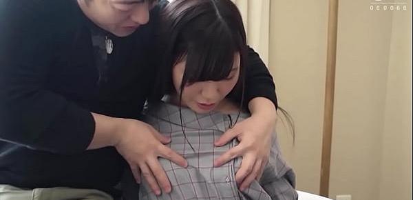  S-Cute Mai  Bukkake Sex With A Cute Woman - nanairo.co